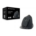 Conceptronic LORCAN03B kompiuterio pelė Biuras Dešinės rankos „Bluetooth“ Optinis 1600 DPI Conceptronic LORCAN03B kompiuterio pelė Biuras Dešinės rankos „Bluetooth“ Optinis 1600 DPI