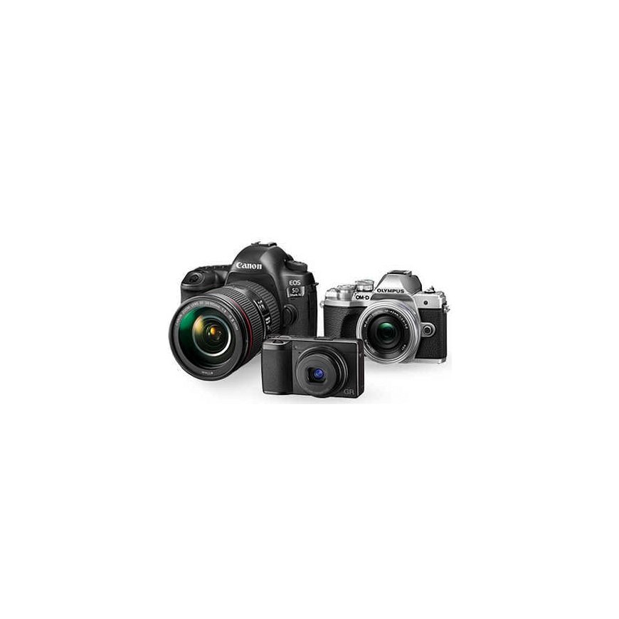 K&F Filtras UV K&F Concept A-Sarja MC UV - 58 mm – 2
