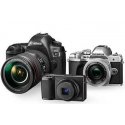 K&F Фильтр UV K&F Concept A-Series MC UV - 58 мм K&F Фильтр UV K&F Concept A-Series MC UV - 58 мм
