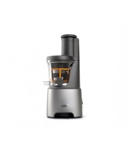 Kenwood JMP85.000SI sulčiaspaudė Lėtaeigė sulčiaspaudė 230 W Sidabras