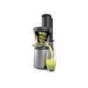 Kenwood JMP85.000SI mehukone Hidas mehulinko 230 W Hopea Kenwood JMP85.000SI mehukone Hidas mehulinko 230 W Hopea