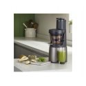 Kenwood JMP85.000SI mehukone Hidas mehulinko 230 W Hopea Kenwood JMP85.000SI mehukone Hidas mehulinko 230 W Hopea