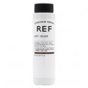 Ref Stockholm, Soft Colour, Vegan, Demi-Permanent Hair Dye, 6.4 Dark Copper for Light Hair, 50 ml Ref Stockholm, Soft Colour, Vegan, Demi-Permanent Hair Dye, 6.4 Dark Copper for Light Hair, 50 ml