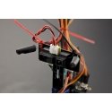 Dfrobot Insectbot Hexa, Arduino põhjal loodud kõndiva roboti komplekt Dfrobot Insectbot Hexa, Arduino põhjal loodud kõndiva roboti komplekt