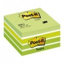 Post-It 2028-G pašlīmējošā etiķete Zaļš, Balts 1 pcs Post-It 2028-G pašlīmējošā etiķete Zaļš, Balts 1 pcs