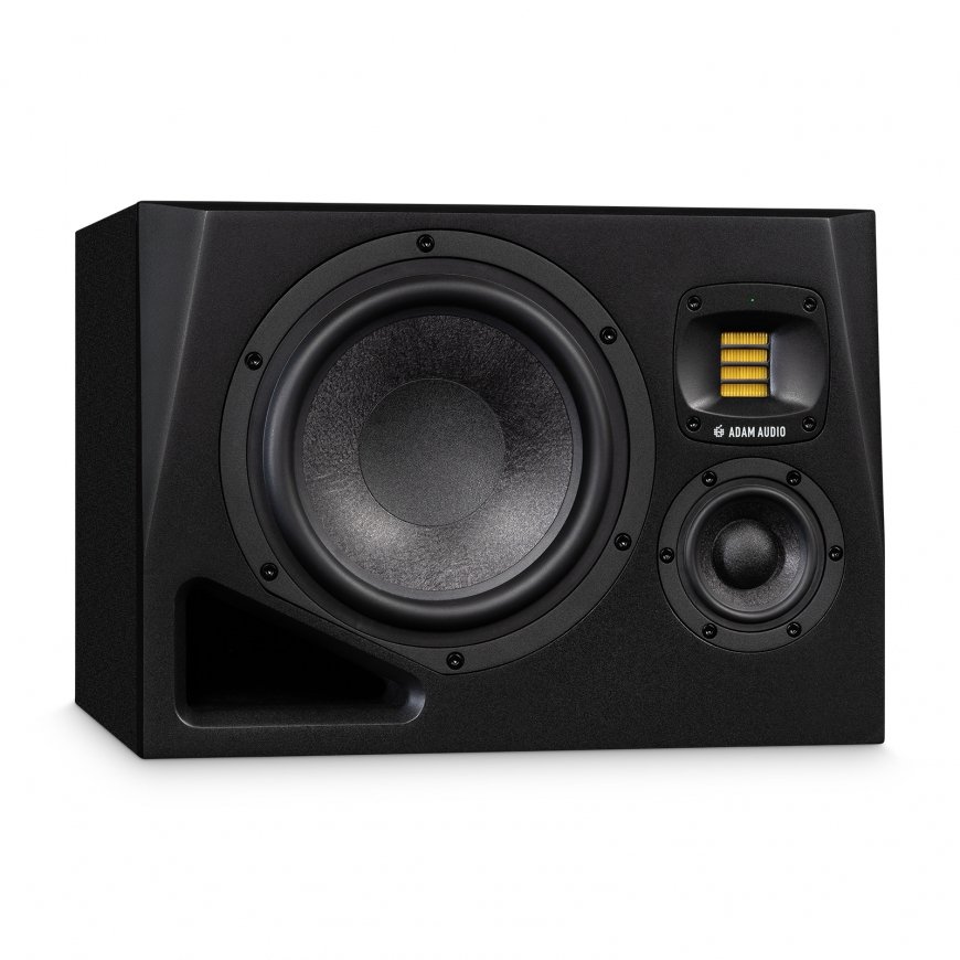 Adam Audio A8H-L Must – 2