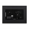 Adam Audio A8H-L Melns Adam Audio A8H-L Melns