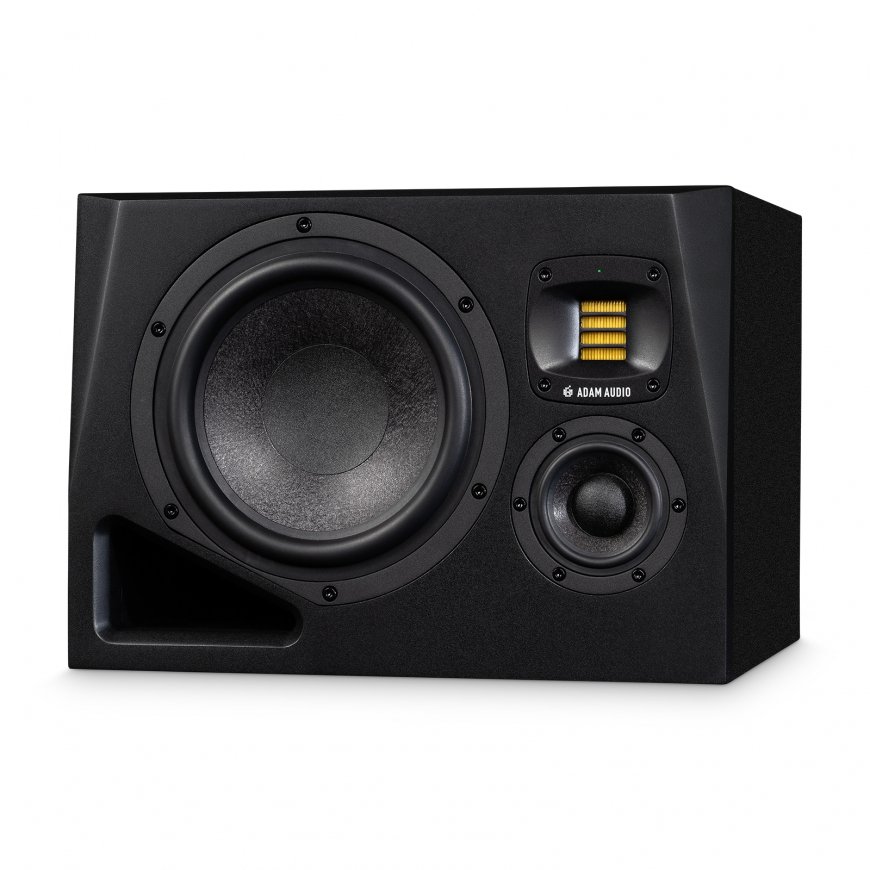 Adam Audio A8H-L Must – 4