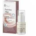 „Dermacol Collagen“ acu un lūpu krēms – atjaunojošs acu un lūpu krēms, 15 ml „Dermacol Collagen“ acu un lūpu krēms – atjaunojošs acu un lūpu krēms, 15 ml