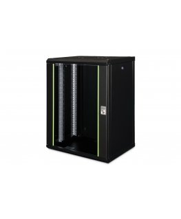 Digitus Wall Mounting Cabinet Unique Series - 600x450 mm (WxD)