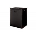Digitus Wall Mounting Cabinet Unique Series - 600x450 mm (WxD)