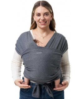 MOMCOZY BĒRNU NESĒJ-ŠALLI, TUMŠI PELĒKA