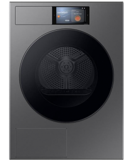 Kuivati Samsung DV90F09F4SU4