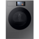 Džiovyklė Samsung DV90F09F4SU4