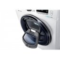 Džiovyklė Samsung DV90F09F4SU4