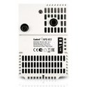 Satel APS-612 аксессуар для блока управления умным домом Блок питания Satel APS-612 аксессуар для блока управления умным домом Блок питания
