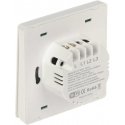 ÄLYVALON KATKAISIN ATLO-WB1/K-TUYA Wi-Fi, Tuya Smart ÄLYVALON KATKAISIN ATLO-WB1/K-TUYA Wi-Fi, Tuya Smart