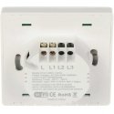 УМНЫЙ СВЕТИЛЬНИК ATLO-WB1/K-TUYA Wi-Fi, Tuya Smart УМНЫЙ СВЕТИЛЬНИК ATLO-WB1/K-TUYA Wi-Fi, Tuya Smart