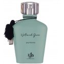 Le Couvent Maison de Parfum Al Wataniah Wataniah Žalias EDP Purškiklis 100ml