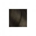 L'Oreal MAJIREL basic color 6 60 ml L'Oreal MAJIREL basic color 6 60 ml