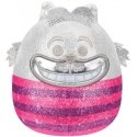 Jazwares Squishmallows Disney -pakkaus 4 pehmoa 12 cm