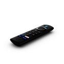 Amazon Fire TV Stick 2021 HDMI Full HD Must Amazon Fire TV Stick 2021 HDMI Full HD Must