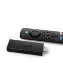 Amazon Fire TV Stick 2021 HDMI Full HD Черный Amazon Fire TV Stick 2021 HDMI Full HD Черный