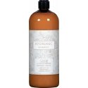 Ronney Kyo Kyorganic regenerējošs un mitrinošs šampūns 1000ml Ronney Kyo Kyorganic regenerējošs un mitrinošs šampūns 1000ml