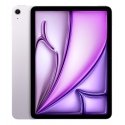 Apple iPad Air Apple M 512 GB 27,9 cm (11") 8 GB Wi-Fi 6E (802.11ax) iPadOS 18 Пурпурный