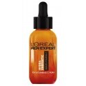 L'Oreal MEN EXPERT hydra energetic vitamiini C seerumi 30 ml L'Oreal MEN EXPERT hydra energetic vitamiini C seerumi 30 ml