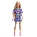 Barbie HYT61 lelle Barbie HYT61 lelle