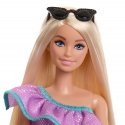 Barbie Doll and Accessories Barbie Doll and Accessories