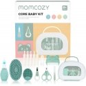 MOMCOZY BABY CARE SET, 10 ACCESSORIES MOMCOZY BABY CARE SET, 10 ACCESSORIES