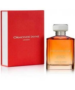 Ormonde Jayne Damask EDP - 88 мл