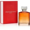 Ormonde Jayne Damask EDP - 88 ml Ormonde Jayne Damask EDP - 88 ml