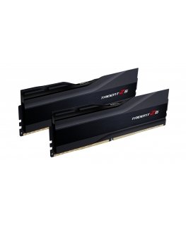 G.Skill Trident Z F5-6000J3636F16GX2-TZ5K модуль памяти 32 GB 2 x 16 GB DDR5