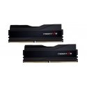 G.Skill Trident Z F5-6000J3636F16GX2-TZ5K atmiņas modulis 32 GB 2 x 16 GB DDR5 G.Skill Trident Z F5-6000J3636F16GX2-TZ5K atmiņas modulis 32 GB 2 x 16 GB DDR5