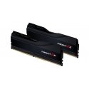 G.Skill Trident Z F5-6000J3636F16GX2-TZ5K atminties modulis 32 GB 2 x 16 GB DDR5 G.Skill Trident Z F5-6000J3636F16GX2-TZ5K atminties modulis 32 GB 2 x 16 GB DDR5