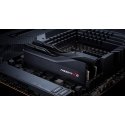 G.Skill Trident Z F5-6000J3636F16GX2-TZ5K memory module 32 GB 2 x 16 GB DDR5 G.Skill Trident Z F5-6000J3636F16GX2-TZ5K memory module 32 GB 2 x 16 GB DDR5