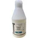 Salerm PURIFYING FIRST Shampoo 300 ml Salerm PURIFYING FIRST Shampoo 300 ml