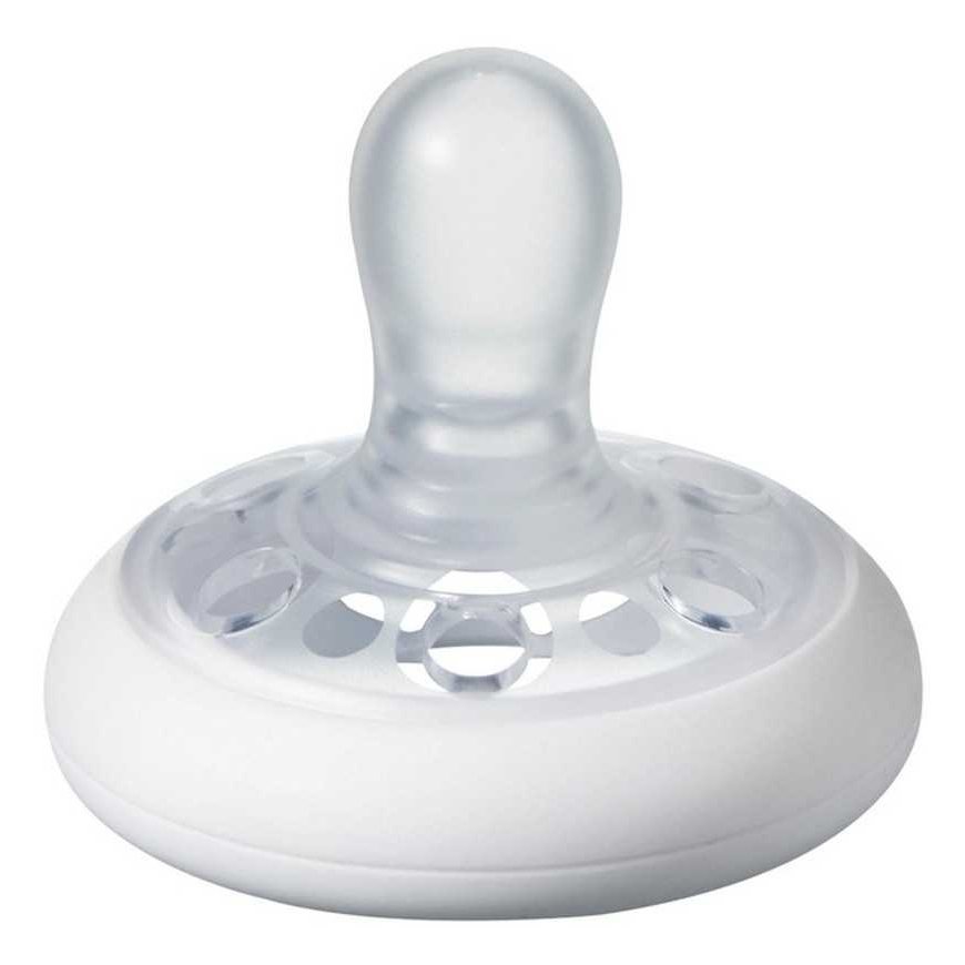 TOMMEE TIPPEE tuttipullot, 6-18 kk, 2 kpl, 433628 – 3