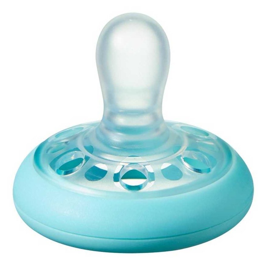 TOMMEE TIPPEE tuttipullot, 6-18 kk, 2 kpl, 433628 – 4