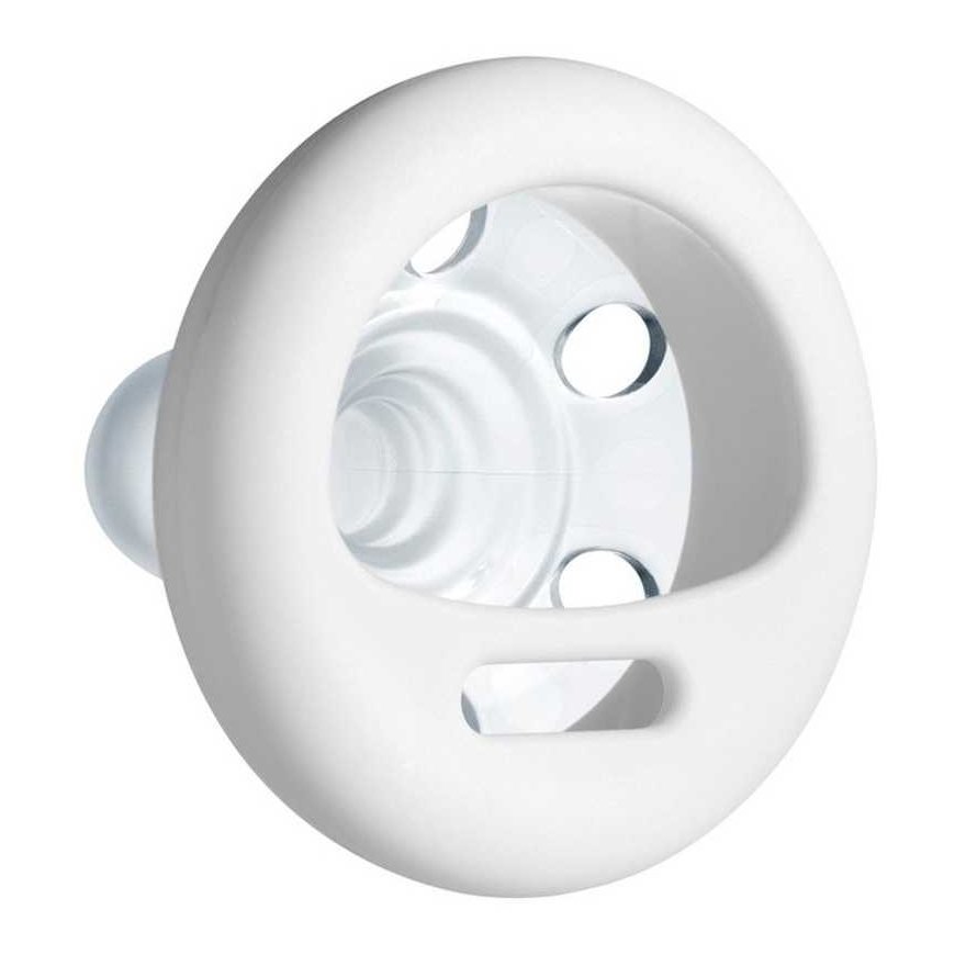 TOMMEE TIPPEE pacifiers, 6-18 months, 2 pcs, 433628 – 5