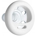 TOMMEE TIPPEE tuttipullot, 6-18 kk, 2 kpl, 433628 TOMMEE TIPPEE tuttipullot, 6-18 kk, 2 kpl, 433628