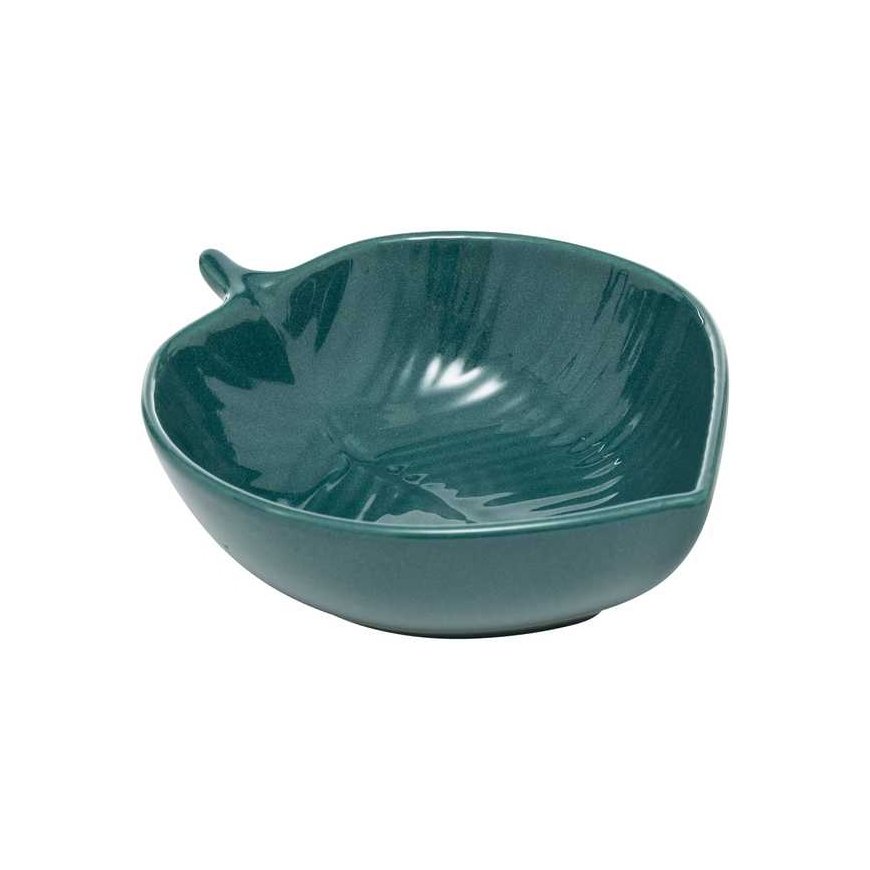 Atmosphera PIECES YUCATAN välipalaruokas, 4 kpl – 2