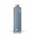 SharkNinja Thirsti Daily usage, Fitness, Hiking, Sports 530 ml Plastic, Stainless steel Blue SharkNinja Thirsti Daily usage, Fitness, Hiking, Sports 530 ml Plastic, Stainless steel Blue