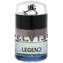 Elvis Presley Legend EDP smarža vīriešiem, 100 ml Elvis Presley Legend EDP smarža vīriešiem, 100 ml
