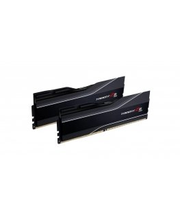 G.Skill Trident Z5 Neo F5-6000J3238F16GX2-TZ5N memory module 32 GB 2 x 16 GB DDR5