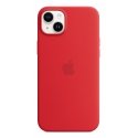 Apple MW513ZM/A чехол для мобильного телефона 17 cm (6.7") Крышка Красный Apple MW513ZM/A чехол для мобильного телефона 17 cm (6.7") Крышка Красный