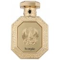 Французский проспект Генезис Скорпион Eau De Parfum 90 мл (унисекс)